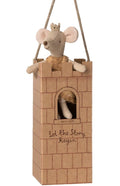 Maileg Princess Mouse