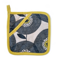 Skinny laMinx Pot Holder Flower Fields