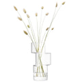 LSA Tier Vase, 10.25 in