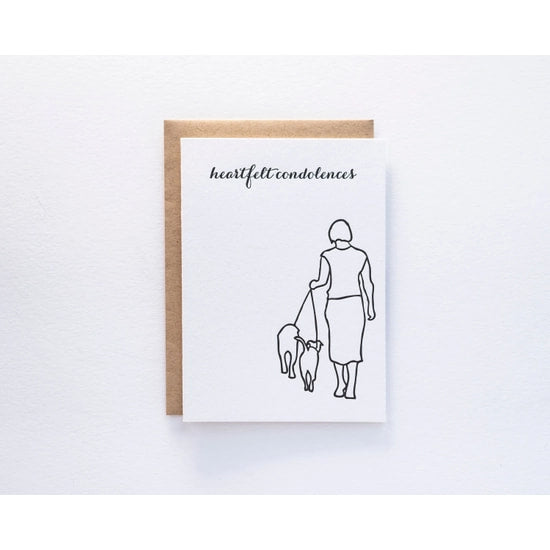 Pistachio Press Cards