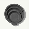 Made In Pan Protector, Graphite