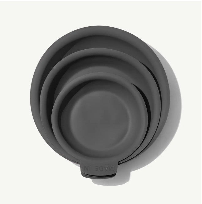 Made In Pan Protector, Graphite