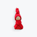 Cose Nuove Tomte Ornament, Boy