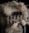 Fischersund Faux Flora Discovery Set