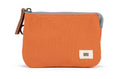 ORI Carnaby Atomic Orange, Small