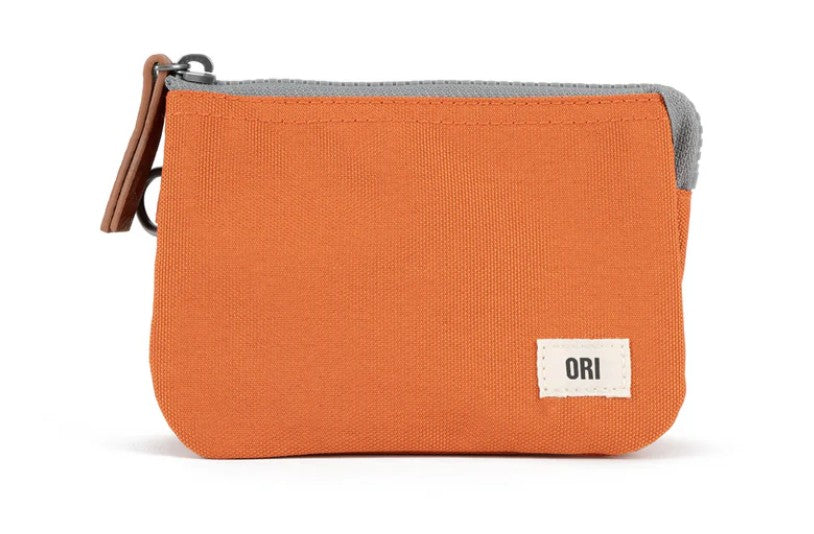 ORI Carnaby Atomic Orange, Small