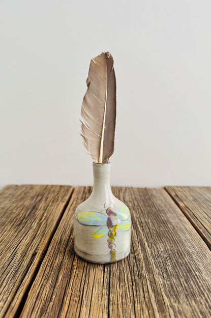 Z Pots You Can Single Stem Vase