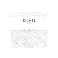 Snail