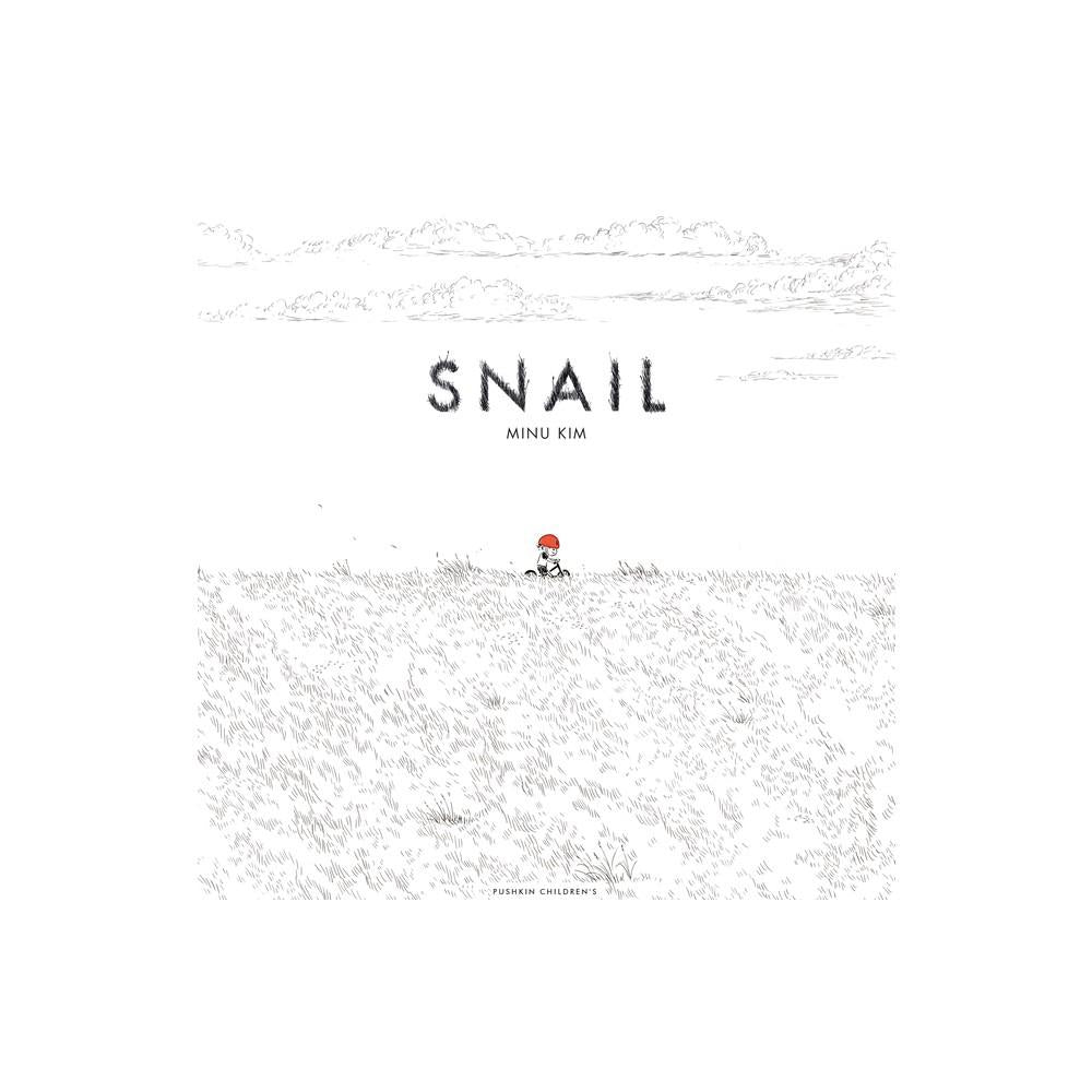 Snail