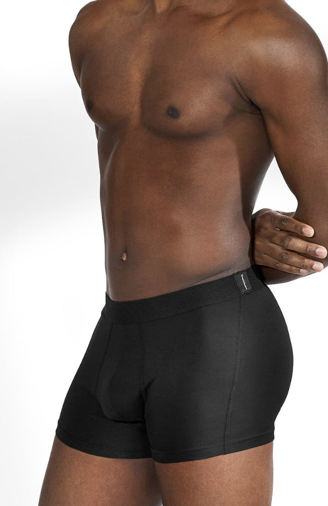 Bread & Boxers Trunk 3 Pack