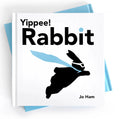 Yippee! Rabbit