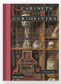 Cabinets of Curiosities