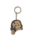 Lettercraft Keychains