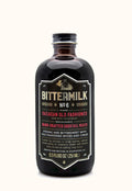 Bittermilk No. 6 - Oaxacan Old Fashioned, 8 oz.