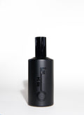 Fischersund No. 54 Perfume