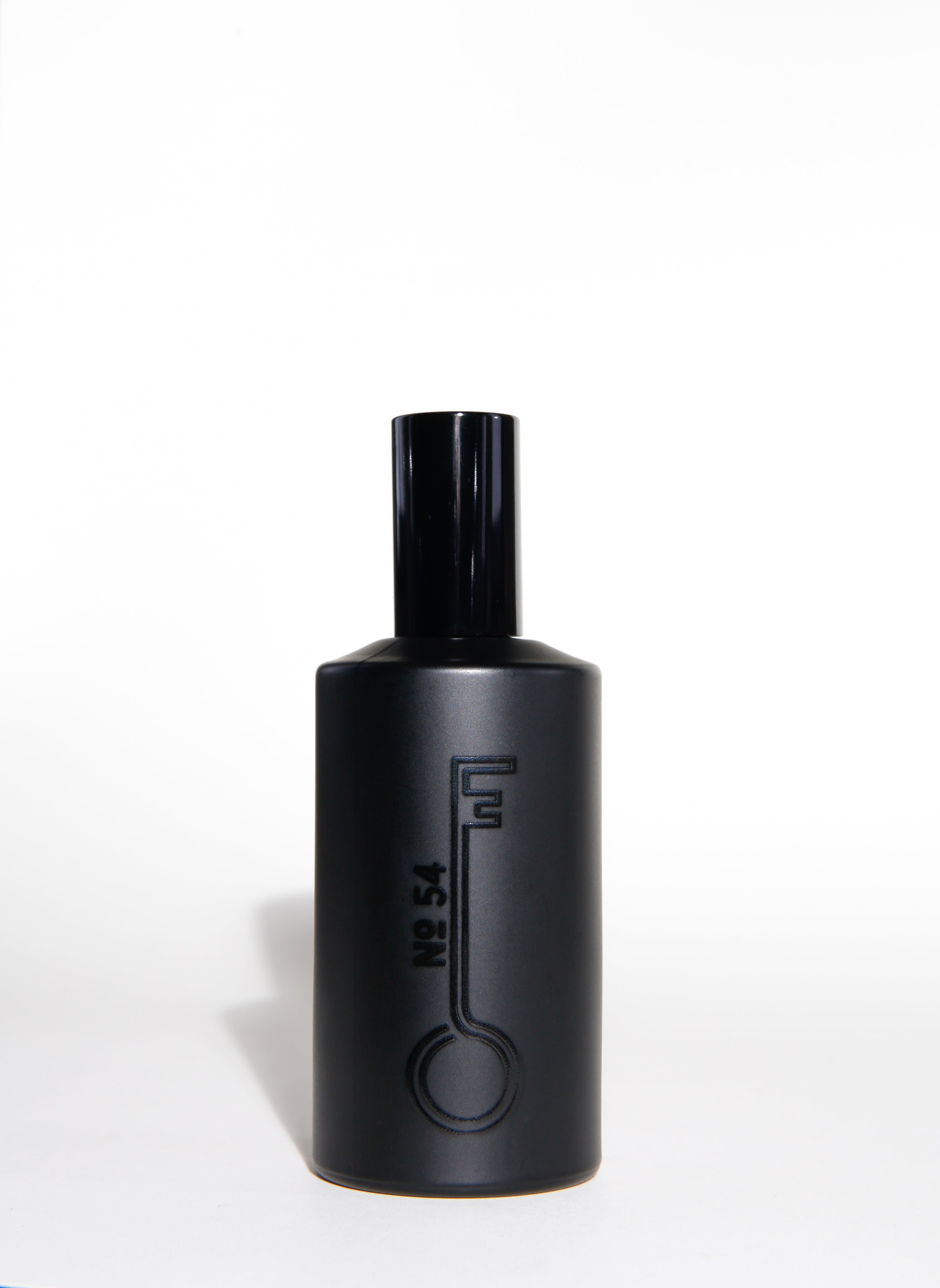 Fischersund No. 54 Perfume