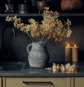 Abigail Ahern Gypsophila Cream