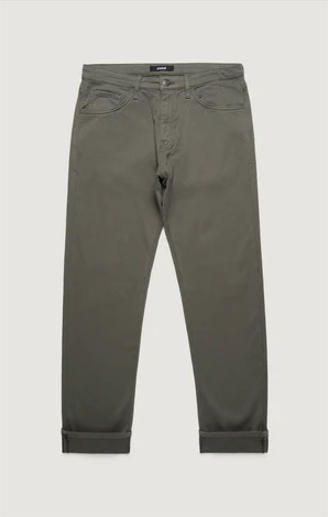 Mavi Jeans, Marcus Sage Herringbone