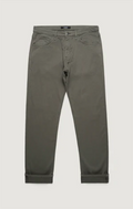 Mavi Jeans, Marcus Sage Herringbone