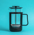 Hario Cafe Press U