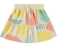 babyclic Marche Skirt