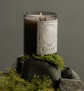 Fischersund Utilykt Candle