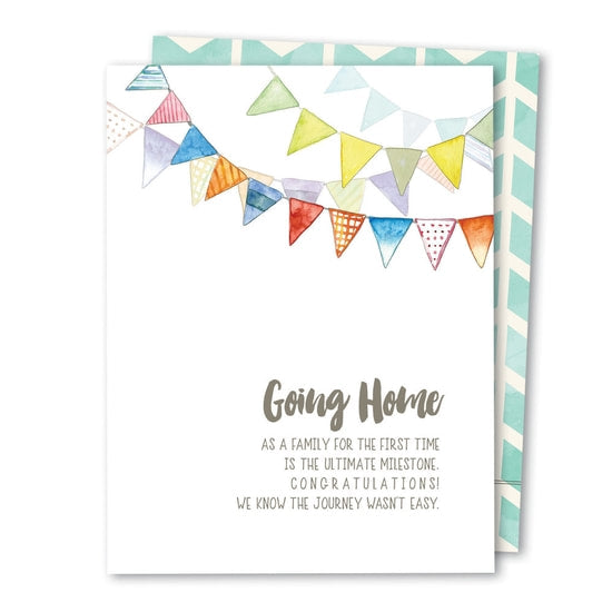 Noble Paperie Cards