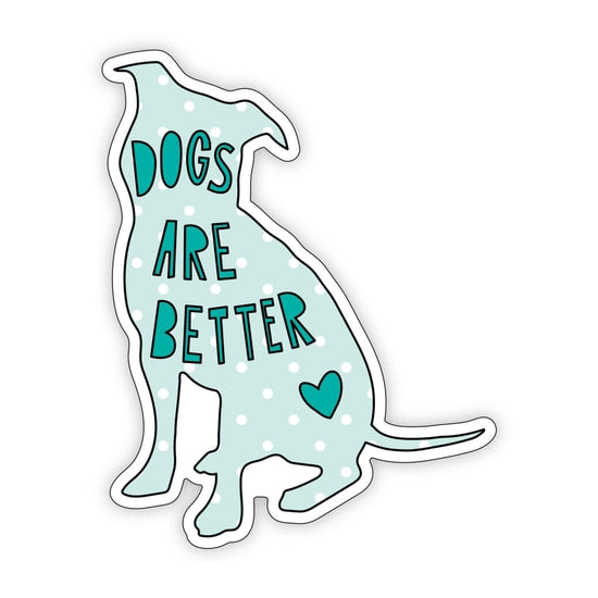 Near modern disaster stickers