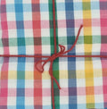Suzette Boree Nautical Napkins