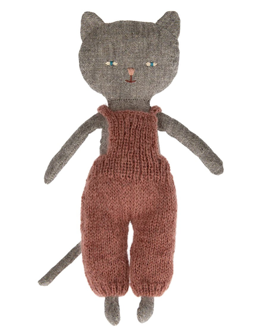Maileg Chatons Kitten