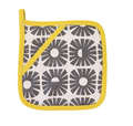 Skinny laMinx Pot Holder Sunshine Graphite