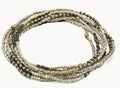 Erin Gray Maui Beaded 7-Stack Bracelets