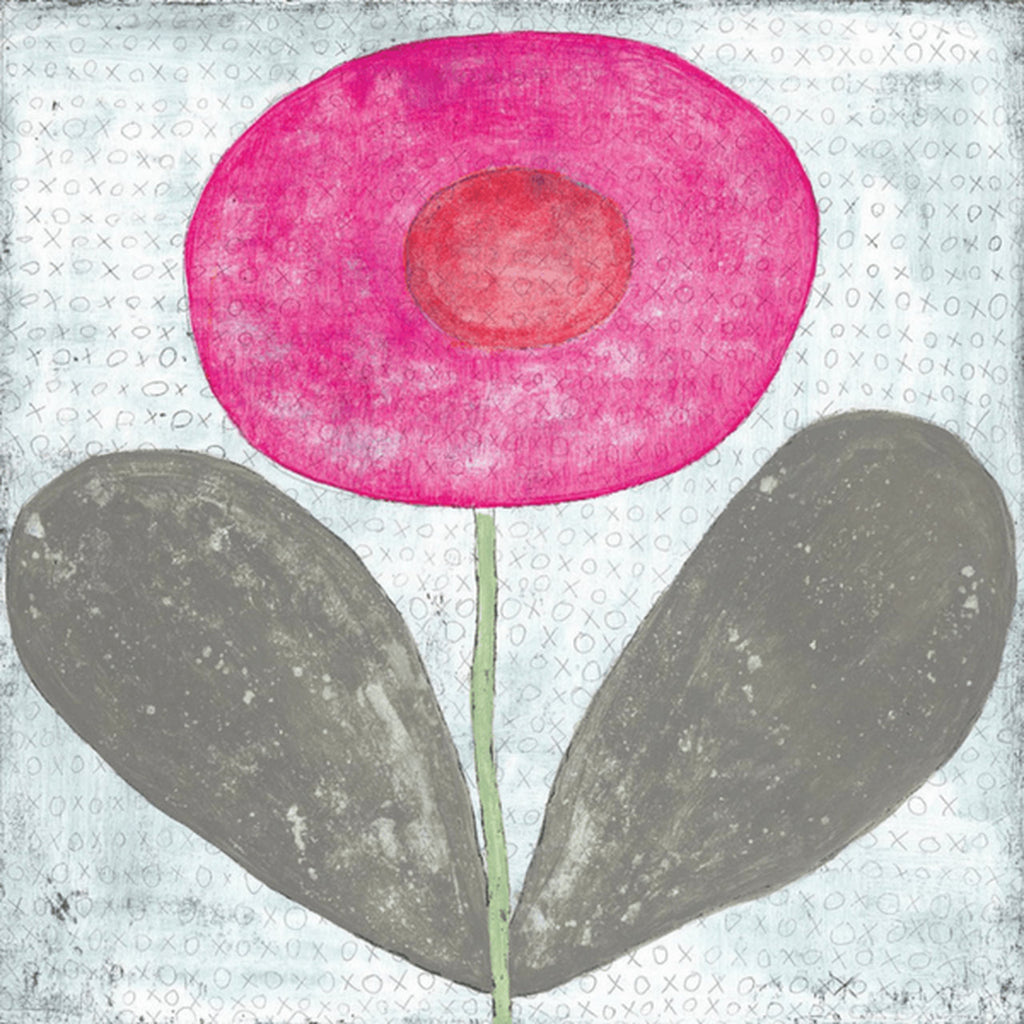 Sugarboo Small Art