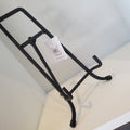 Tripar Easel