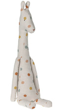 Maileg Safari Friends Big Giraffe