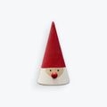 Cose Nuove Cone Tomte, 4.4"