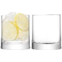 LSA Gin Tumbler