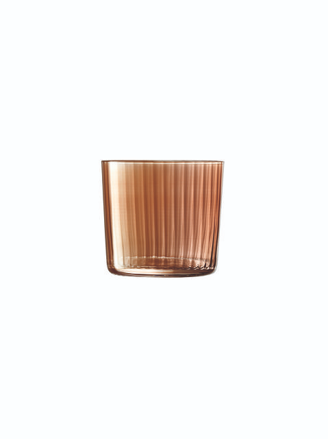 LSA Gems Tumbler 10oz