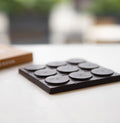 Melt Sea Salt Caramel Milk Chocolate