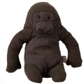 Maileg Safari Friends Gorilla, Mini