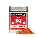 Spicewalla Carolina BBQ Rub