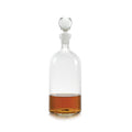 Nate Cotterman Sphere Decanter