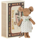 Maileg Big Sister Mouse