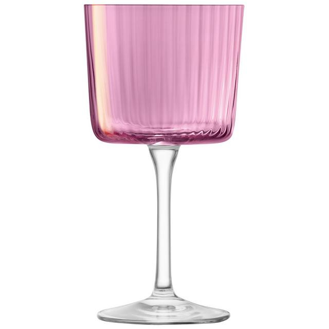 LSA Gems Wine Glass