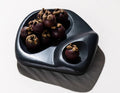 Patrick Cain Tide Pool Tray