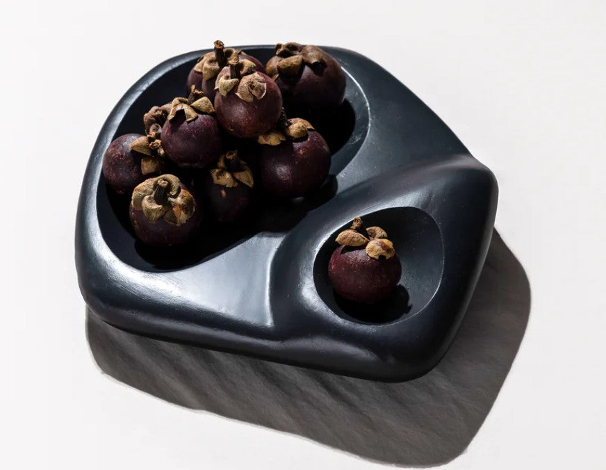 Patrick Cain Tide Pool Tray