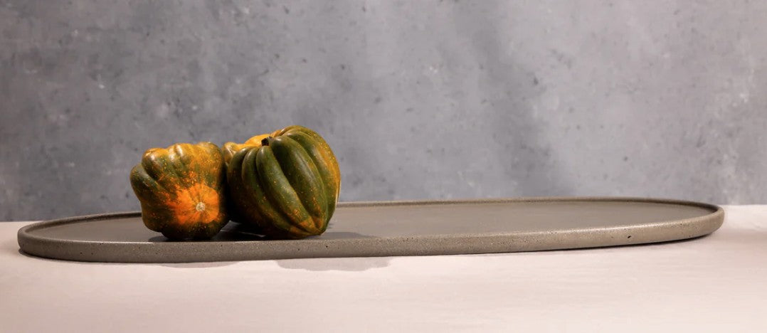Patrick Cain Mesa Tray