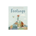 Feelings (1)