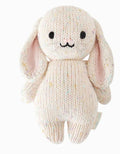 Cuddle + Kind Baby Bunny