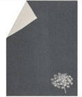 David Fussenegger Single Umbel Blanket